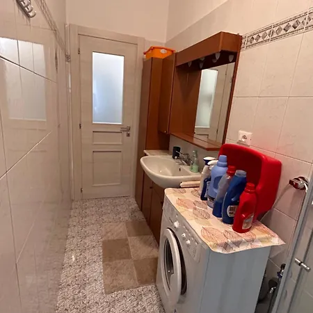 Confortevole Torino! Apartment *